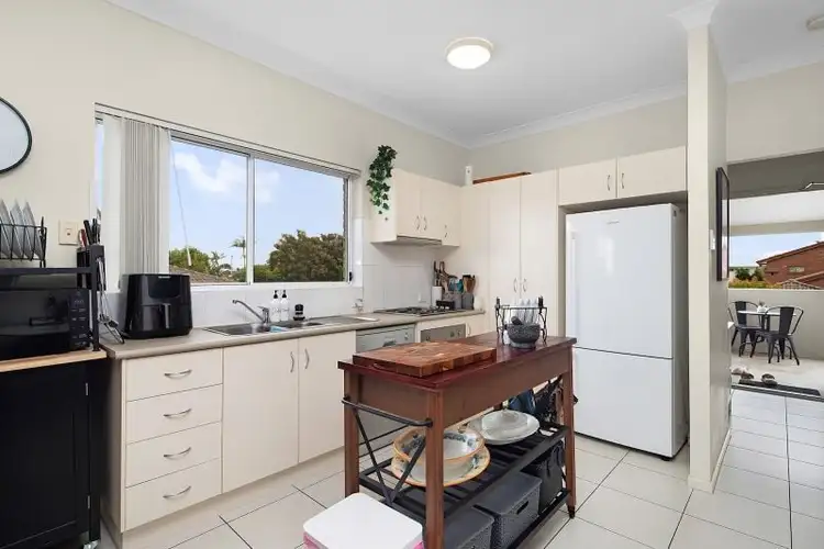 Third view of Homely unit listing, 16/137 Duffield Road, Kallangur QLD 4503