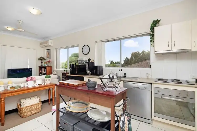 Fourth view of Homely unit listing, 16/137 Duffield Road, Kallangur QLD 4503