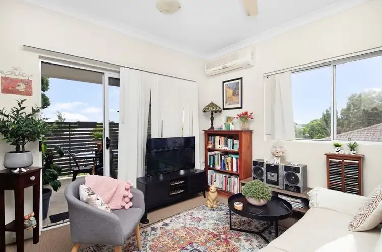 Fifth view of Homely unit listing, 16/137 Duffield Road, Kallangur QLD 4503