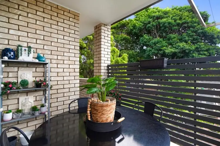Sixth view of Homely unit listing, 16/137 Duffield Road, Kallangur QLD 4503