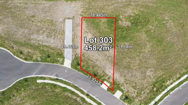 4 Wild Flower Place, Tahmoor NSW 2573