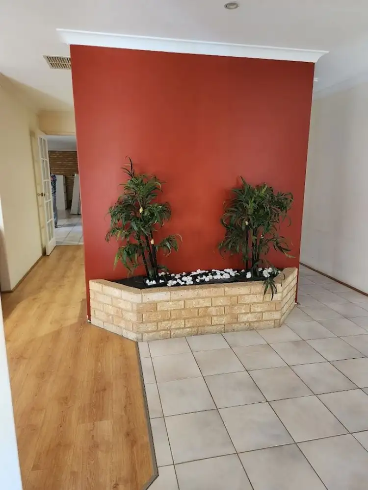 Third view of Homely house listing, 37 Waratah Boulevard, Canning Vale WA 6155