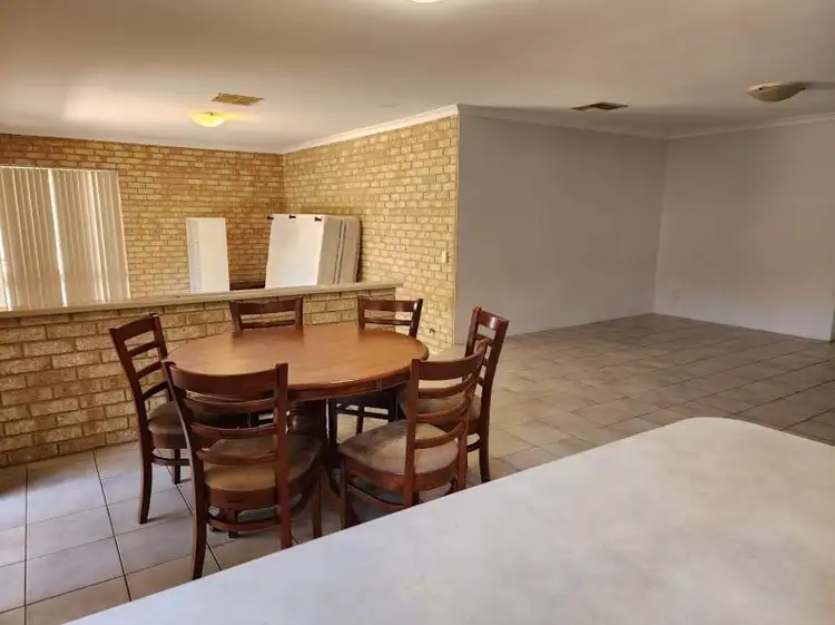 Fifth view of Homely house listing, 37 Waratah Boulevard, Canning Vale WA 6155