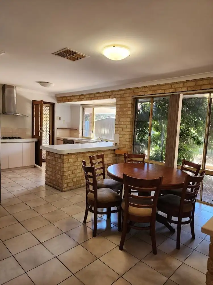 Sixth view of Homely house listing, 37 Waratah Boulevard, Canning Vale WA 6155
