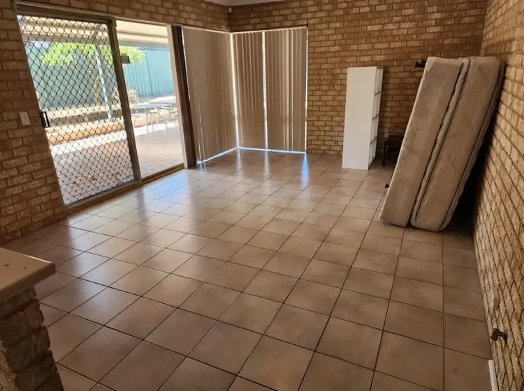 Seventh view of Homely house listing, 37 Waratah Boulevard, Canning Vale WA 6155