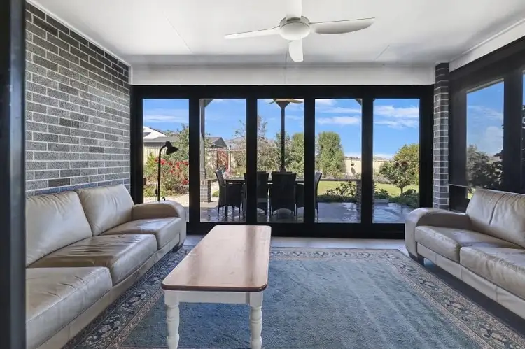 Fourth view of Homely house listing, 26 Coates Drive, Kelso NSW 2795