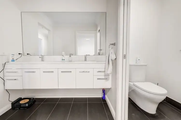 Fifth view of Homely house listing, 26 Coates Drive, Kelso NSW 2795