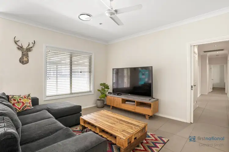 Sixth view of Homely house listing, 118 Lawson Road, Pheasants Nest NSW 2574