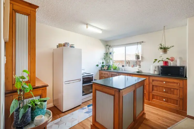 Second view of Homely unit listing, 4/4 Milson Street, Charlestown NSW 2290