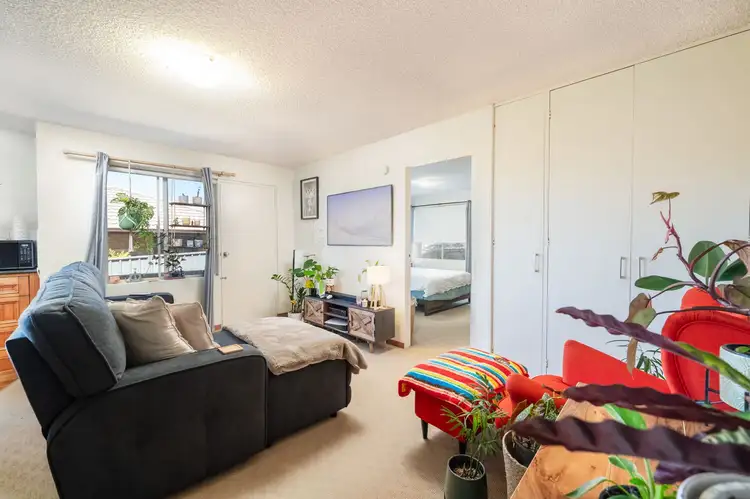 Fourth view of Homely unit listing, 4/4 Milson Street, Charlestown NSW 2290