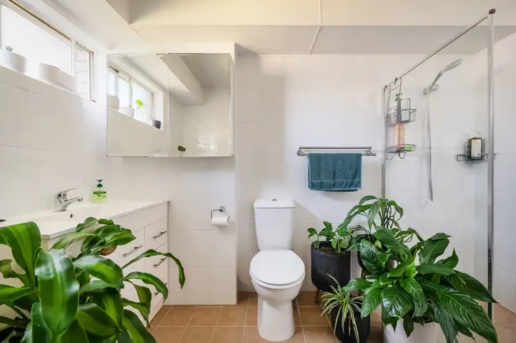 Fifth view of Homely unit listing, 4/4 Milson Street, Charlestown NSW 2290