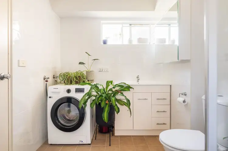 Sixth view of Homely unit listing, 4/4 Milson Street, Charlestown NSW 2290