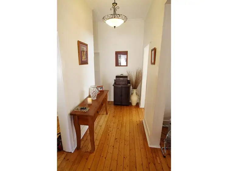 Second view of Homely house listing, 153 Parry Street, Hamilton East NSW 2303