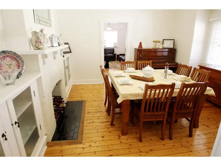 Third view of Homely house listing, 153 Parry Street, Hamilton East NSW 2303