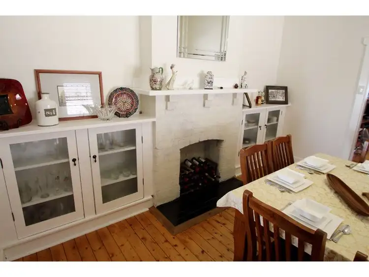 Fourth view of Homely house listing, 153 Parry Street, Hamilton East NSW 2303