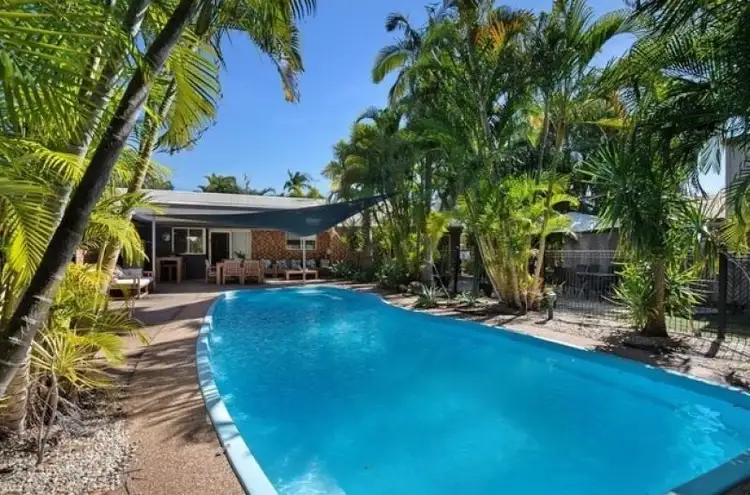 6 Fern Court, Emerald QLD 4720