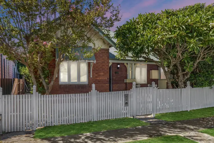 69 Estell Street, Maryville NSW 2293