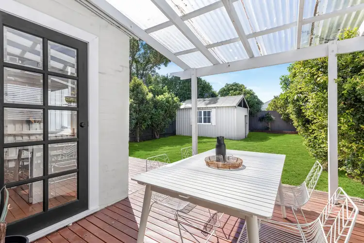 Fifth view of Homely house listing, 69 Estell Street, Maryville NSW 2293