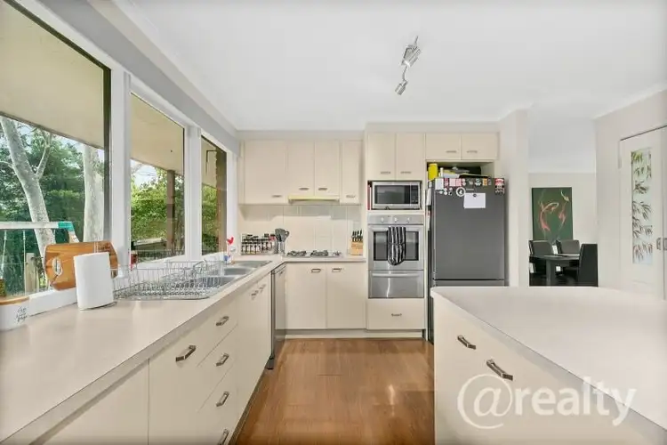 Fourth view of Homely house listing, 78 Hume Street, Upwey VIC 3158