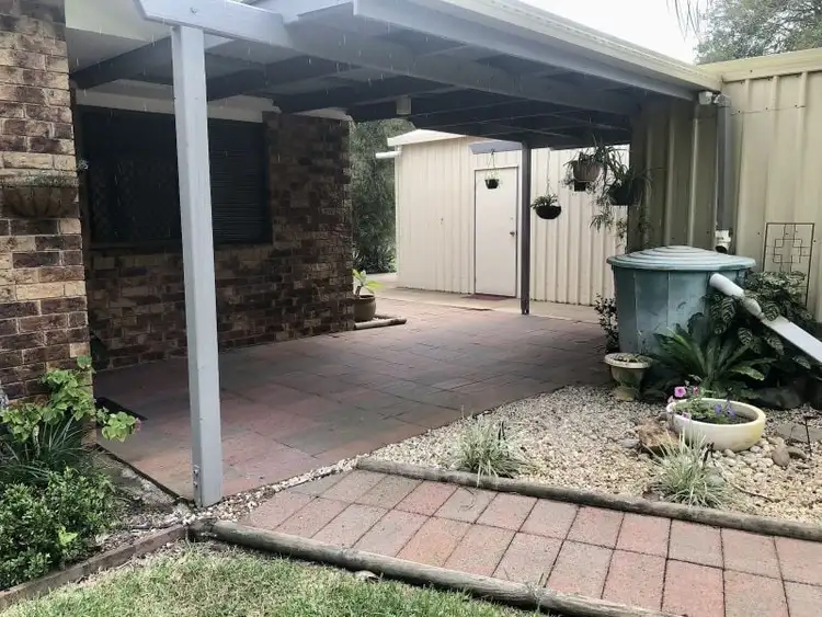 Fourth view of Homely rural property listing, 38 Gunsynd Grove, Branyan QLD 4670