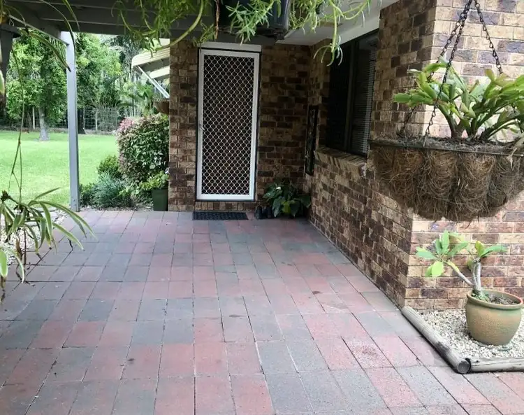 Sixth view of Homely rural property listing, 38 Gunsynd Grove, Branyan QLD 4670