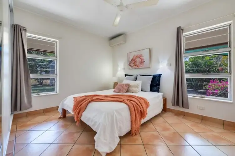 Fifth view of Homely house listing, 77 Wulagi Crescent, Wulagi NT 812