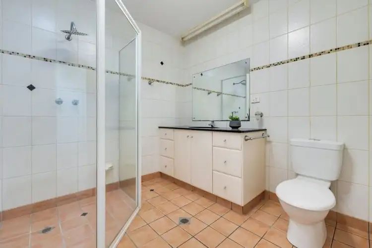 Sixth view of Homely house listing, 77 Wulagi Crescent, Wulagi NT 812