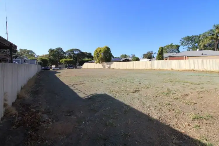 Fifth view of Homely land listing, 9 Frederic Street, Midland WA 6056