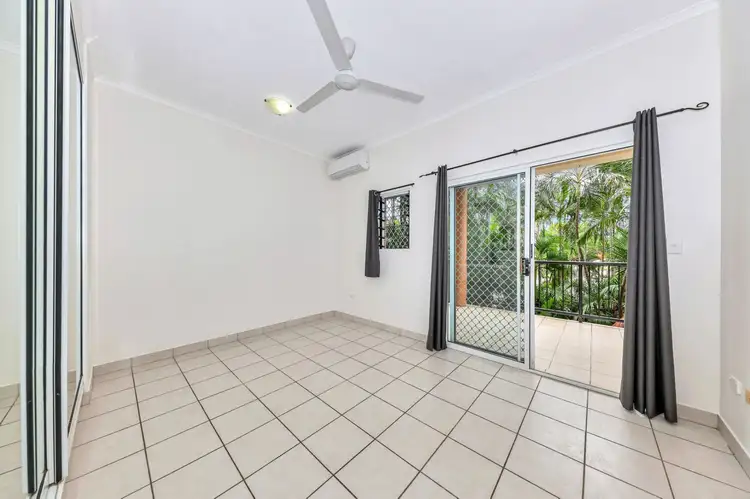 Fourth view of Homely unit listing, 2/26 Sergison Circuit, Rapid Creek NT 810