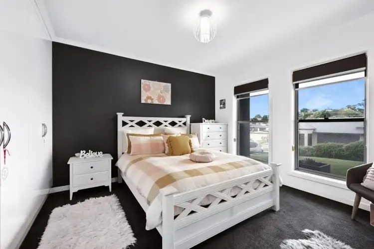 Third view of Homely house listing, 16 Rustic Court, Mount Gambier SA 5290