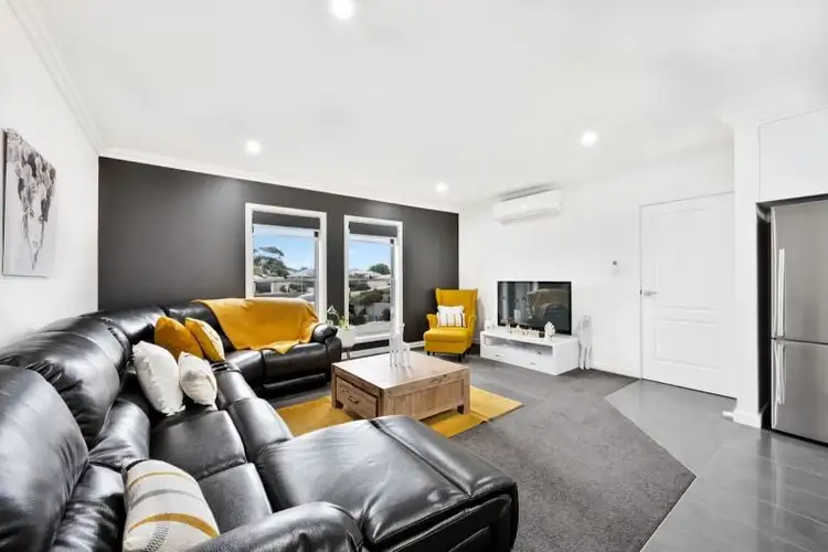 Fourth view of Homely house listing, 16 Rustic Court, Mount Gambier SA 5290
