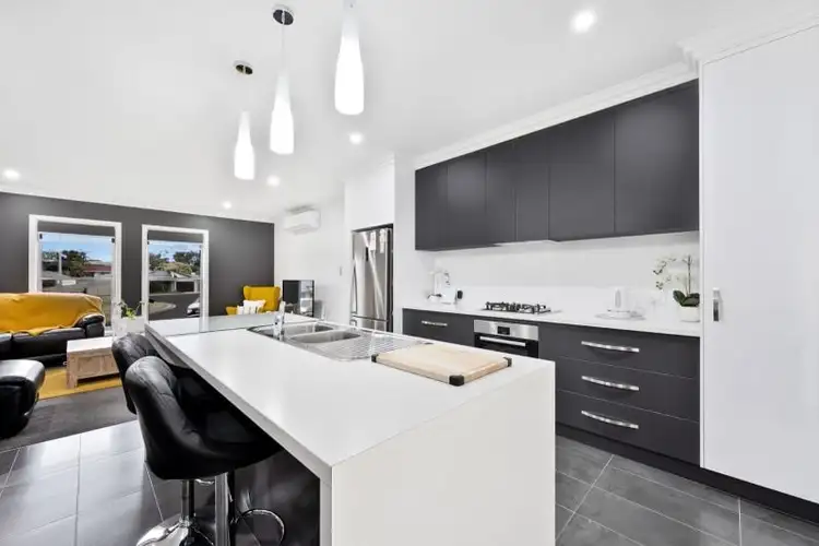 Fifth view of Homely house listing, 16 Rustic Court, Mount Gambier SA 5290