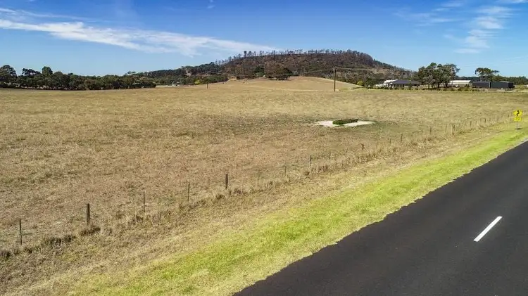 Fifth view of Homely rural property listing, 8 McKay Road, Compton SA 5291