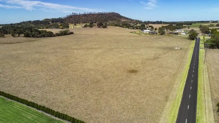 Sixth view of Homely rural property listing, 8 McKay Road, Compton SA 5291