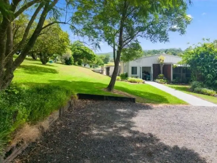 Second view of Homely rural property listing, Address available on request