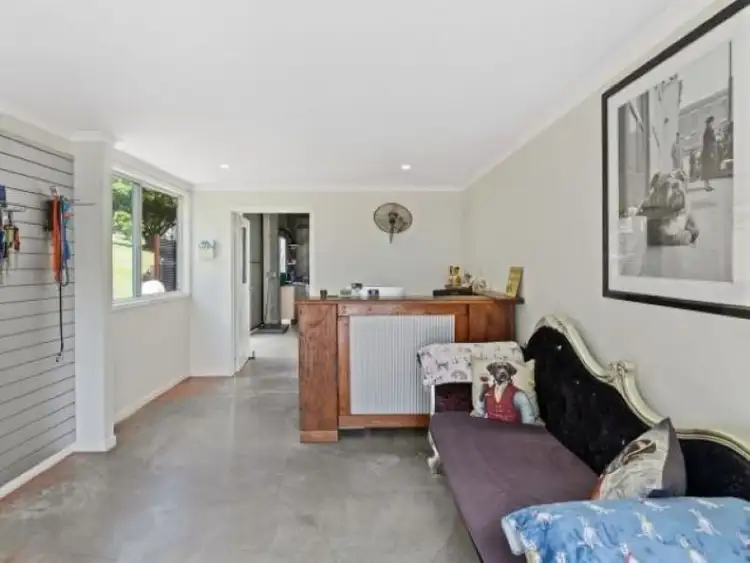 Third view of Homely rural property listing, Address available on request