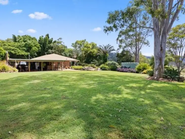 Sixth view of Homely rural property listing, Address available on request