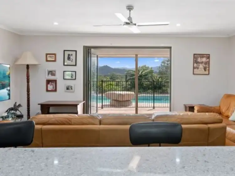 Seventh view of Homely rural property listing, Address available on request