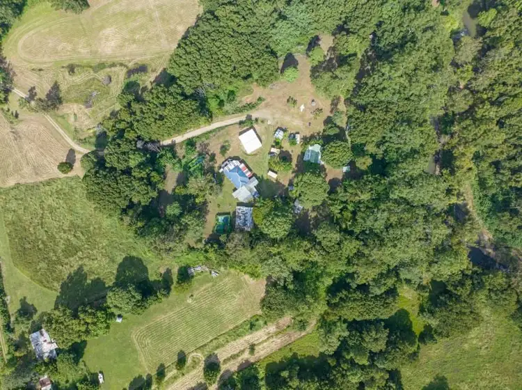 75 Thorburn Street, Nimbin NSW 2480