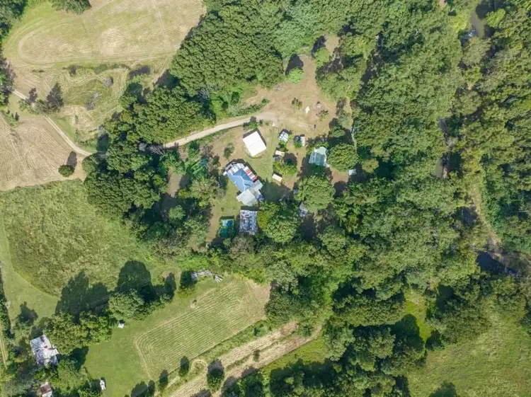 75 Thorburn Street, Nimbin NSW 2480