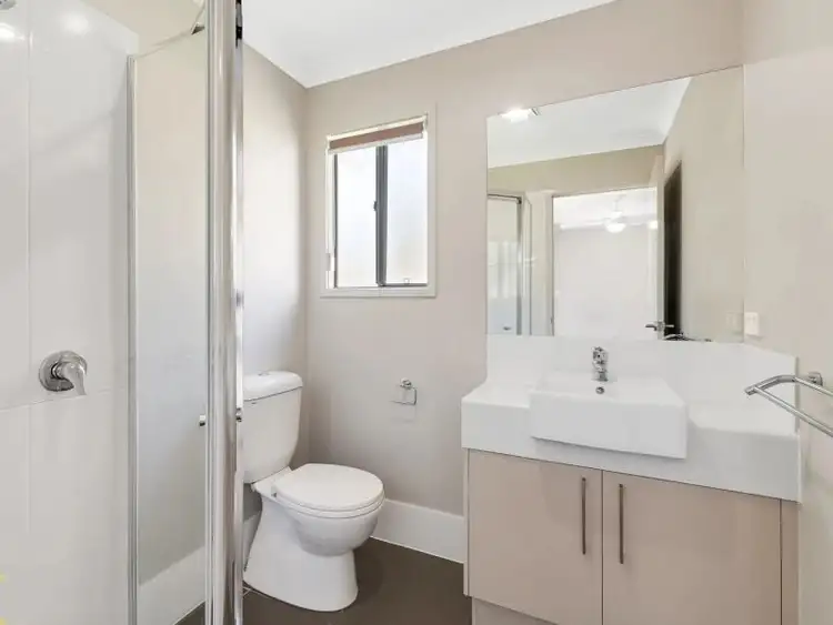 Sixth view of Homely semi-detached listing, 1 & 2 /31 Miamax Place, Logan Reserve QLD 4133