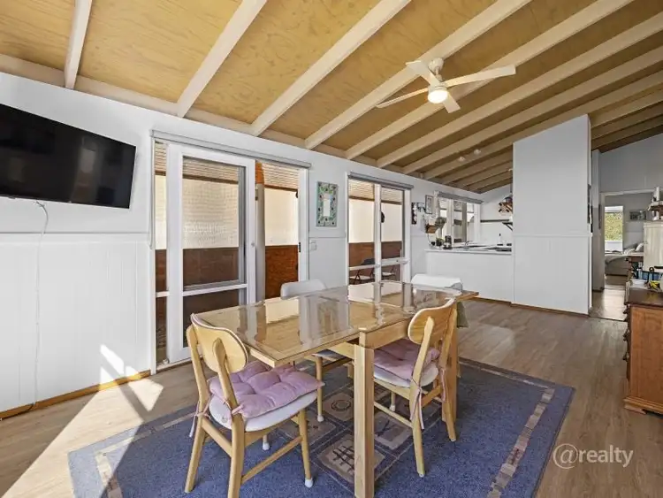 Sixth view of Homely house listing, 37 Shenandoah Drive, Coronet Bay VIC 3984