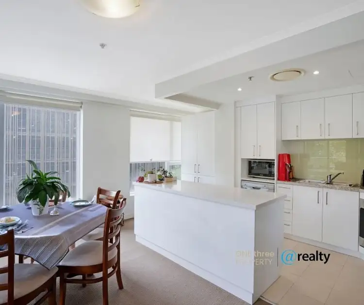 Third view of Homely unit listing, 31/741 Hunter Street, Newcastle NSW 2300
