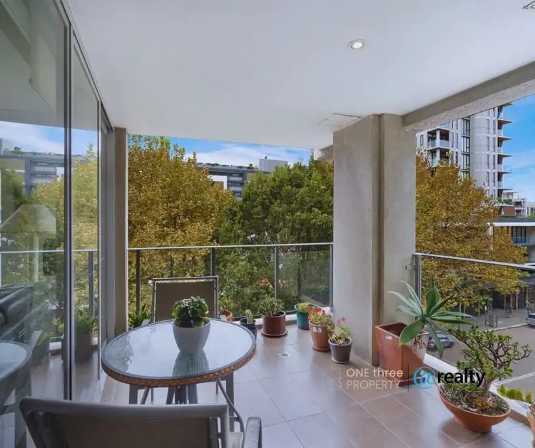 Sixth view of Homely unit listing, 31/741 Hunter Street, Newcastle NSW 2300