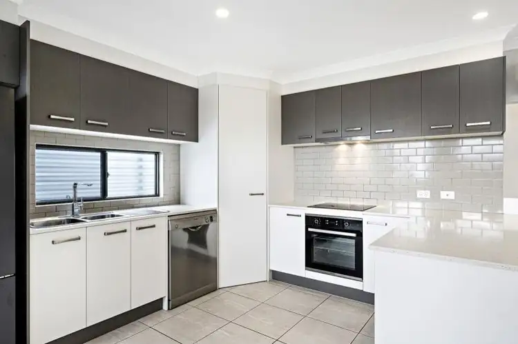 Fourth view of Homely house listing, 31 Adelaide Circuit, Baringa QLD 4551