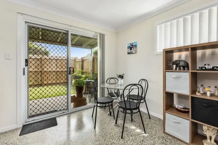 Sixth view of Homely townhouse listing, 30/35 Kenneth Street, Morayfield QLD 4506