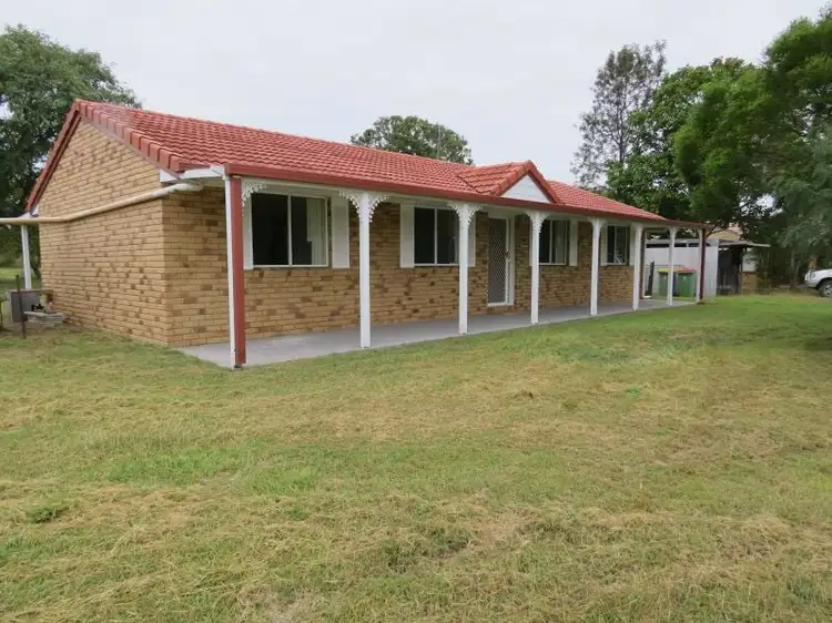 Second view of Homely house listing, 15 Sunwest Court, Plainland QLD 4341