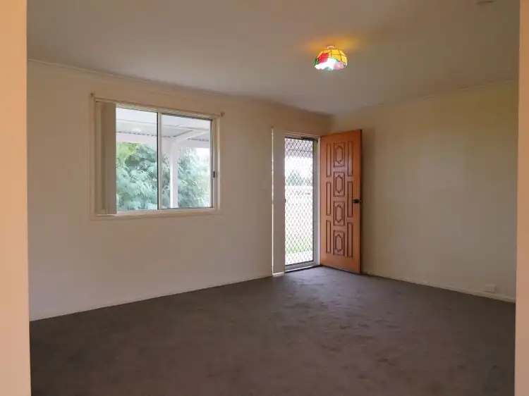 Third view of Homely house listing, 15 Sunwest Court, Plainland QLD 4341