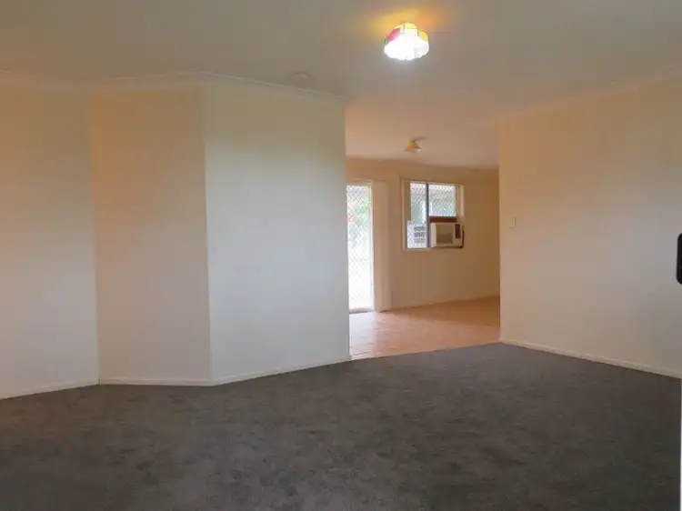 Fourth view of Homely house listing, 15 Sunwest Court, Plainland QLD 4341