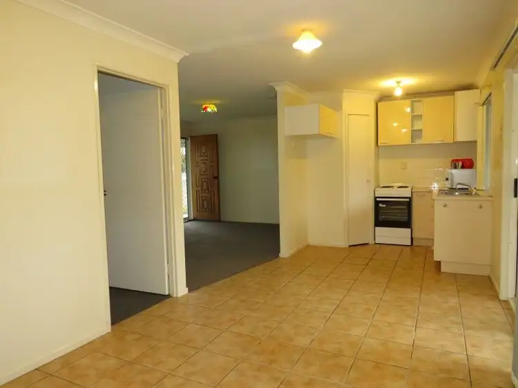 Fifth view of Homely house listing, 15 Sunwest Court, Plainland QLD 4341